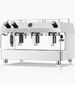 Fracino Contempo 3 Group (CON3) Semi Automatic Espresso Coffee Machine.