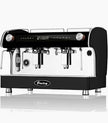 Fracino Romano 2 Group (FRE2) Electronic Espresso Coffee Machine.