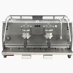La Marzocco STRADA S - ABR 2 Group Espresso Coffee Machine.