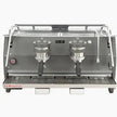 La Marzocco STRADA S - ABR 2 Group Espresso Coffee Machine.