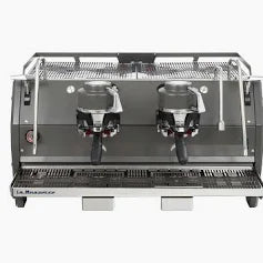 La Marzocco STRADA X - ABR 2 Group Espresso Coffee Machine.