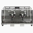 La Marzocco STRADA X - ABR 2 Group Espresso Coffee Machine.