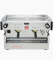 La Marzocco Linea PB S AV 2 group Espresso Coffee Machine
