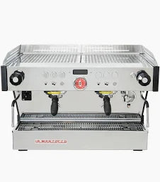 La Marzocco Linea PB S AV 2 group Espresso Coffee Machine