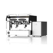 Fracino VELOCINO (VC2) 2 Group Espresso Coffee Machine.