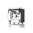 Fracino VELOCINO (VC1) 1 Group Espresso Coffee Machine.