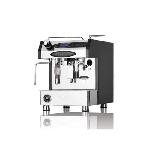 Fracino VELOCINO (VC1) 1 Group Espresso Coffee Machine.